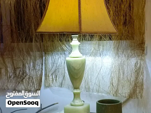 أنتيك الخانم