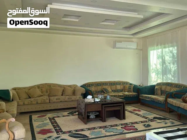 طقم كنب للبيع