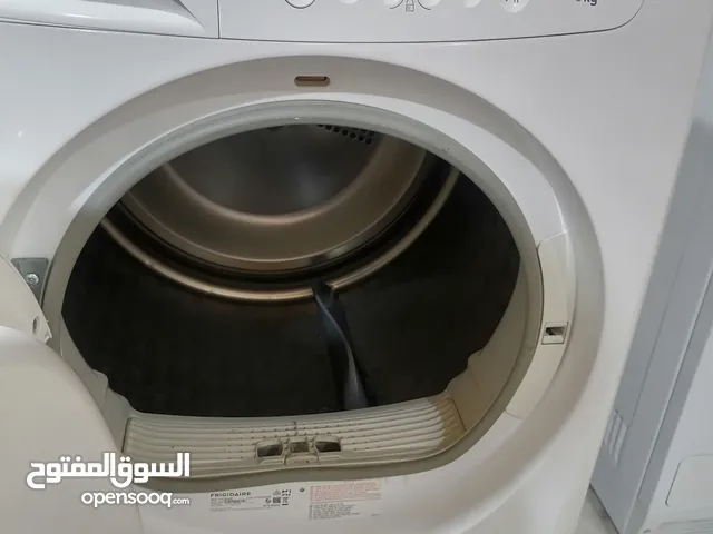 Other 7 - 8 Kg Dryers in Basra