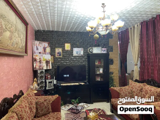 شقق للبيع في ام الشرايط