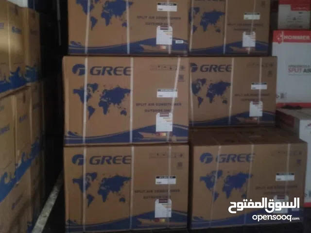 Ac sell good condition