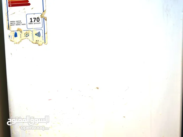 فريزر كونتي 4 ادراج للبيع