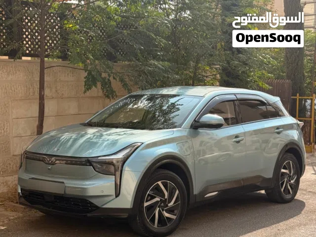 2021 نيتا U Pro 500