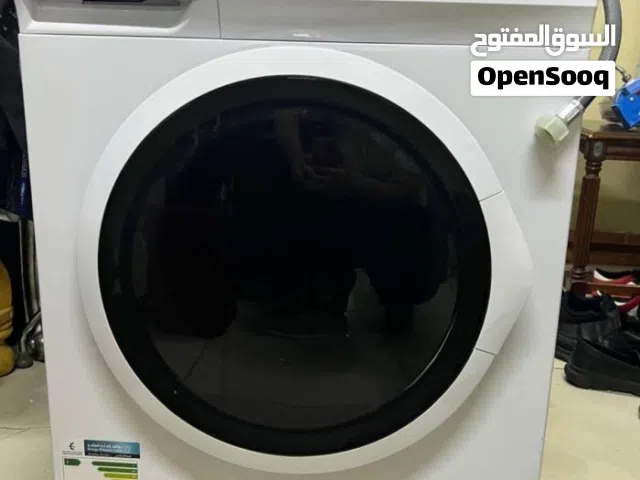 بيعة سريعة دواعي السفر وانسا جديد استعمال شهرين فقط الله يبارك اللي تكون من نصيبه