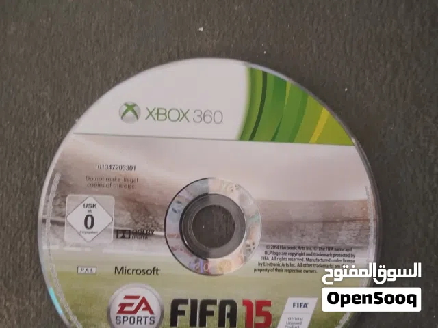 Xbox 360 Xbox for sale in Baghdad