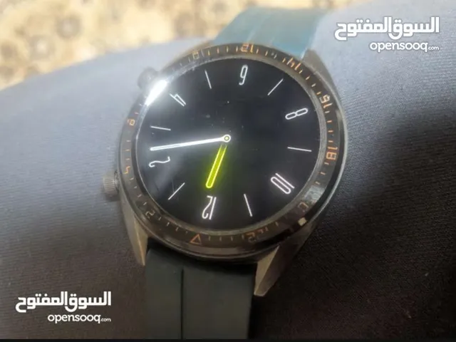 هواوي جي تي 1