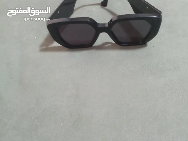 نظاره gucci اصليه اورجنال