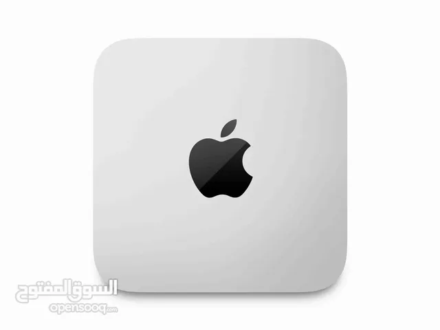 macOS Apple Computers for sale in Najaf