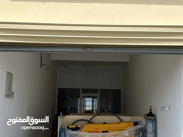 مطارق هيدروليك جك همر بيع وشراء بريكر وتصليح بيع جميع قطع الاصلاحsosanSB121 Sosan SB81A وجميع قطع