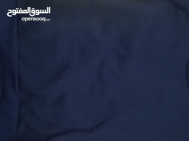 Long Sleeves Shirts Tops - Shirts in Jeddah