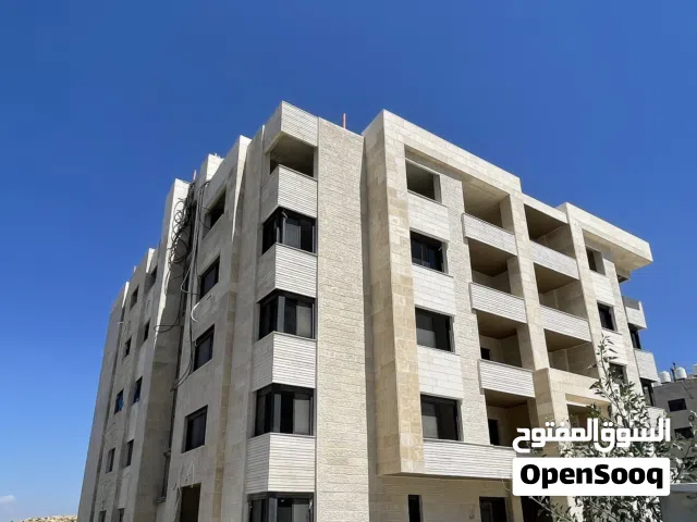 128 m2 3 Bedrooms Apartments for Sale in Ramallah and Al-Bireh Al Irsal St.
