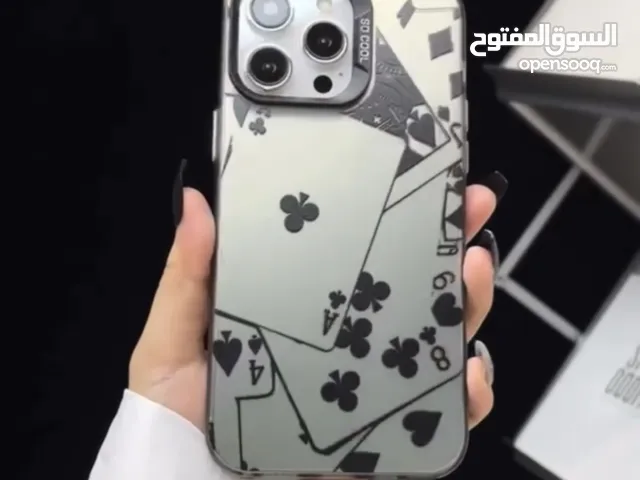 اكسسوارات موبايل