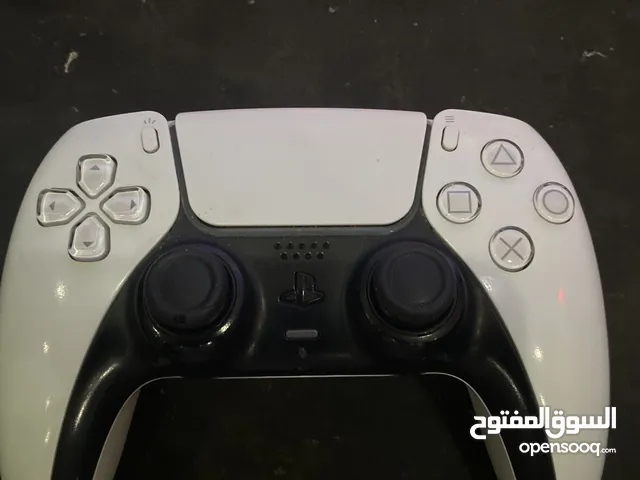 يد سوني فايف مستعمل