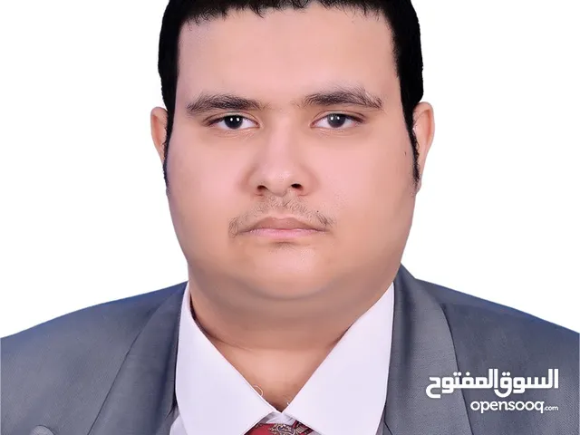 احمد عزت نور الدين