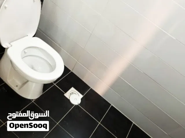 300 m2 4 Bedrooms Apartments for Rent in Amman Abdoun