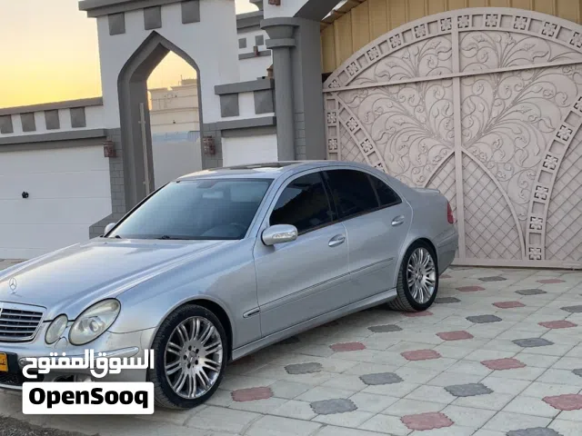 رنجات للبيع أصليات قياس 18