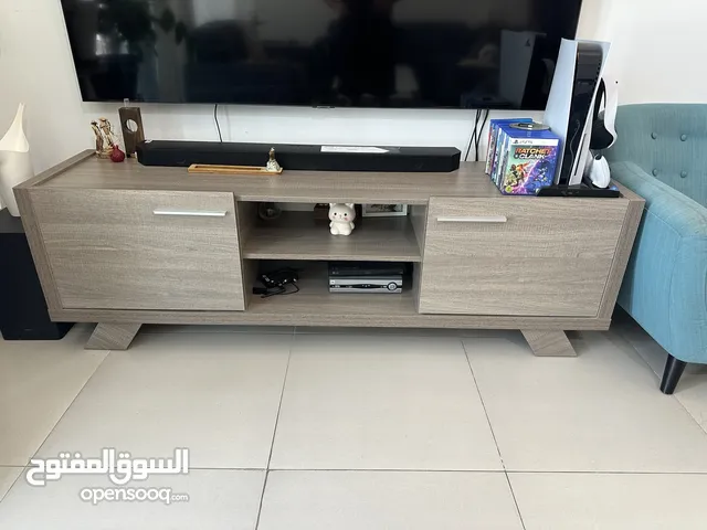 Tv table for sell