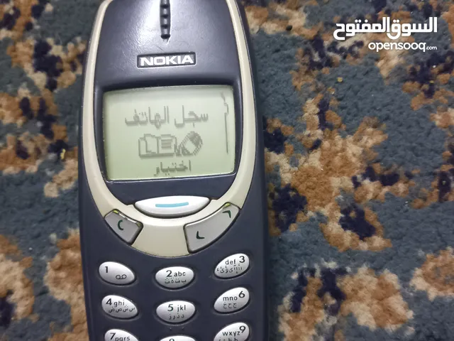 Nokia Others Other in Irbid