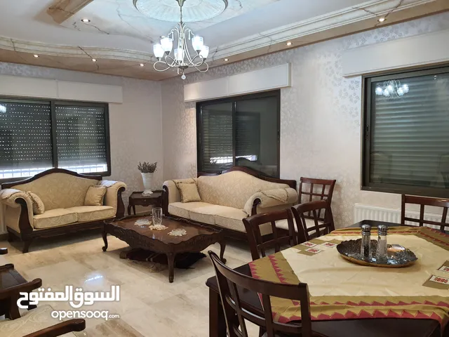 200m2 3 Bedrooms Townhouse for Sale in Irbid Al Barha Street
