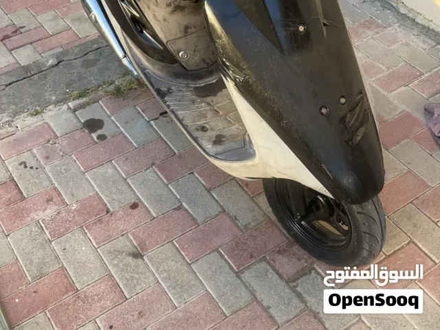 1987 اخرى اخرى