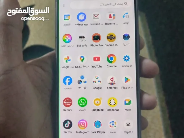 سوني مارك 2+5 بي فقط بيه خط