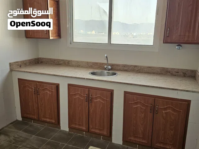 150 m2 3 Bedrooms Apartments for Rent in Muscat Amerat