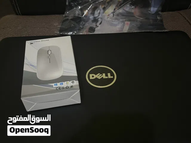 Windows Dell  Computers  for sale  in Amman