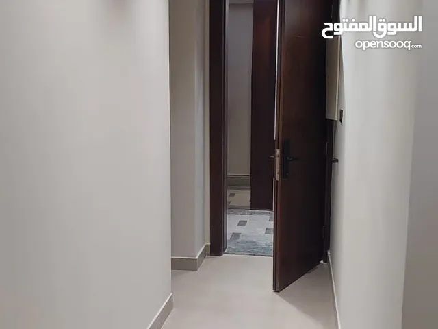 160 m2 3 Bedrooms Apartments for Rent in Al Riyadh Al Muruj