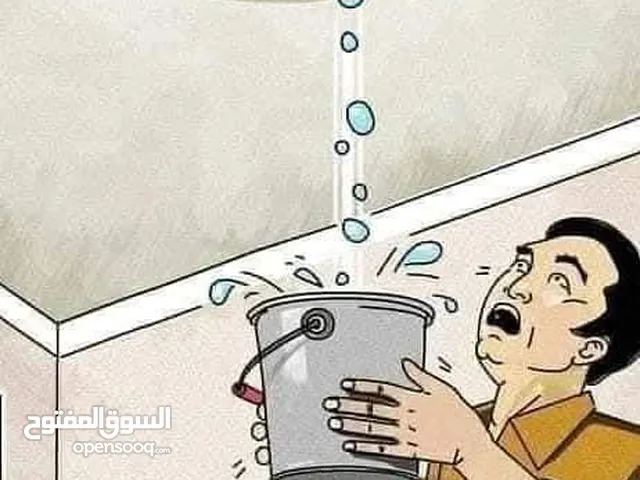 مستعدون لعمل ماده لايزوكام+عمل شتايكر اعاده ماستك القديم وقلع شتايكر وتصليح شغل بل يرضي الله وبنادم