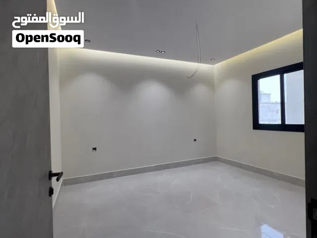 Unfurnished Monthly in Muscat Bosher