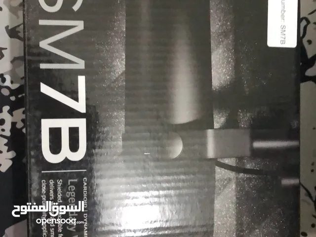 Computers PC for sale in Al Batinah