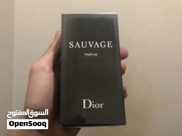suvage original 100%