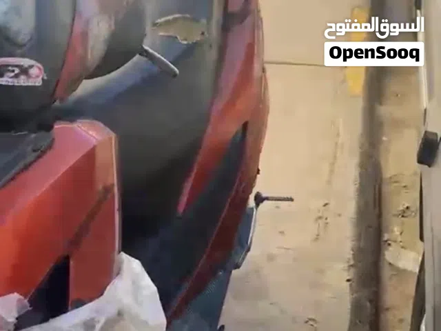 2018 Honda Dio