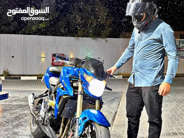 اسيد ابو سيف