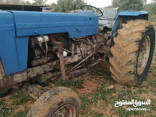 محراث هيبرو