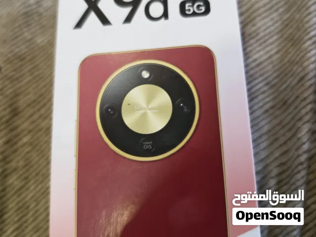 Honor Other 256 GB in Northern Governorate