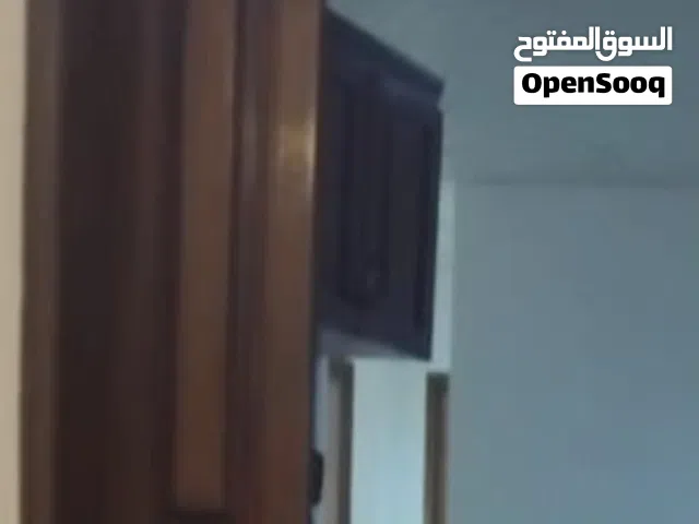 شقة مكتبيه في مبني اداري للايجار