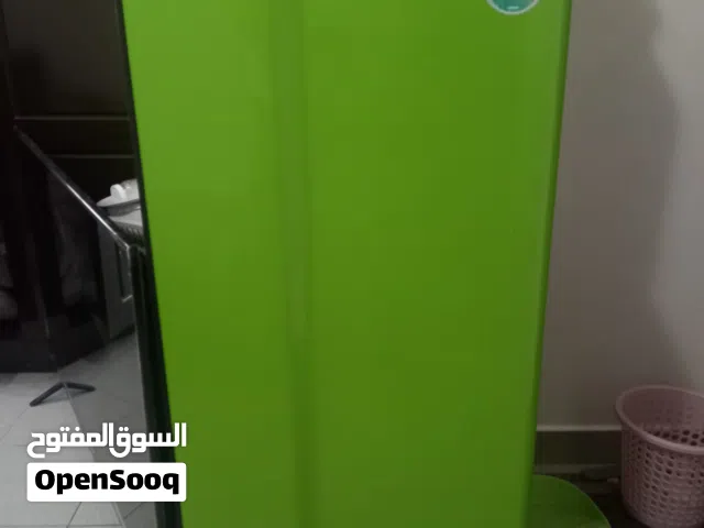 TOSHIBA REFRIGERATOR