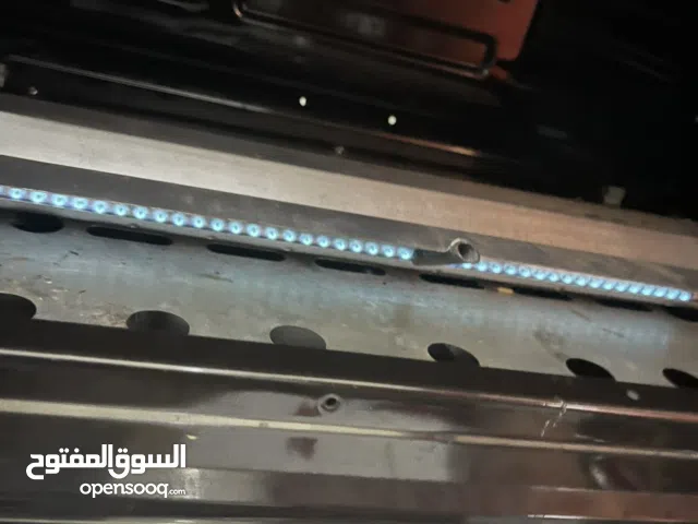 مهندس افران في صنعاء