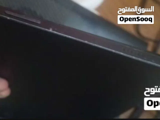 Blackview Tab 12 Pro 128 GB in Baghdad
