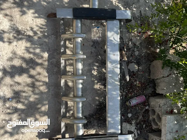 صدام سياره