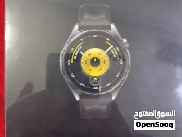 Huawei smart watches for Sale in Hawally