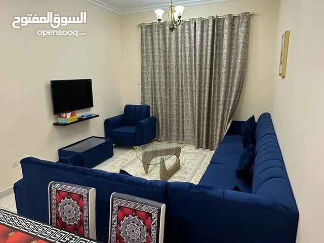 1500 ft 1 Bedroom Apartments for Rent in Sharjah Al Taawun