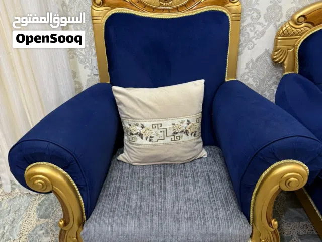 تخم قنفات تركي درجه اولى
