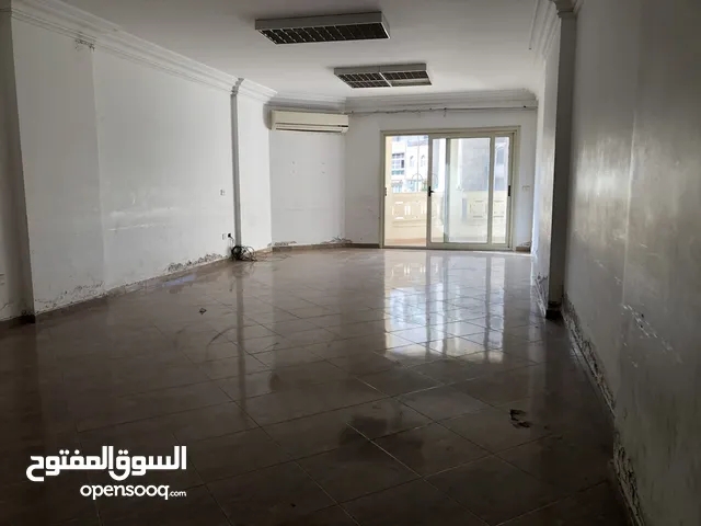 180 m2 3 Bedrooms Apartments for Rent in Alexandria Smoha