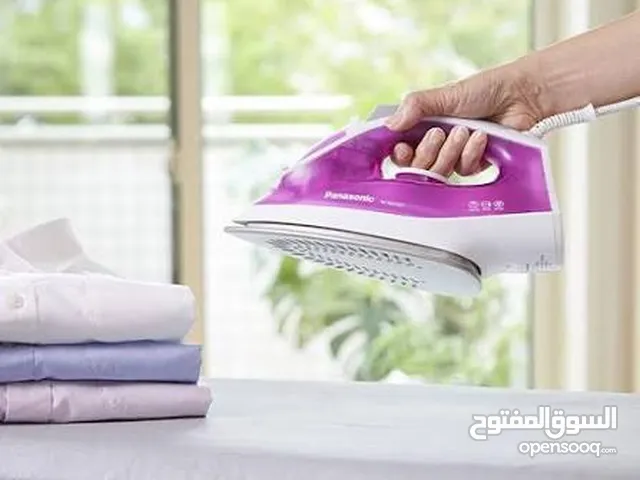 Irons & Steamers for sale in Hawally
