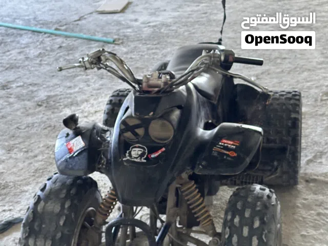 بقي شغال مافي شي ب 80 دينار