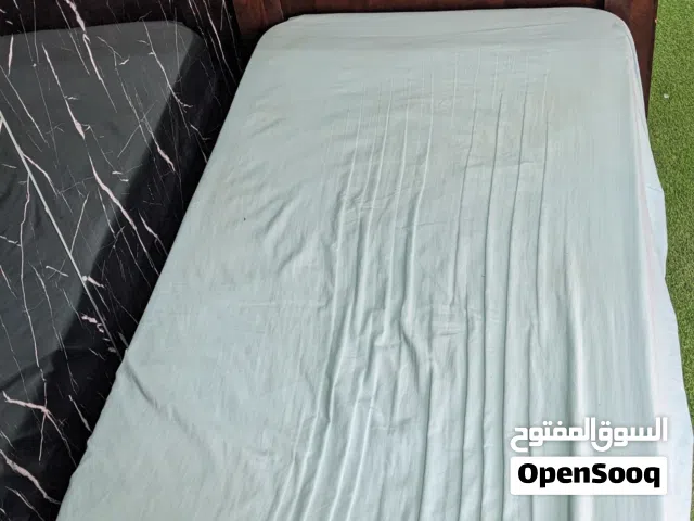 تخت مفرد تفصيل