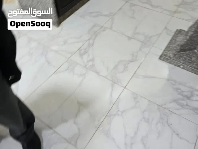 150 m2 3 Bedrooms Apartments for Rent in Irbid Al Rahebat Al Wardiah