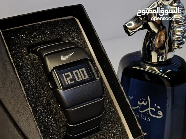 Analog Quartz Others watches  for sale in Tocra